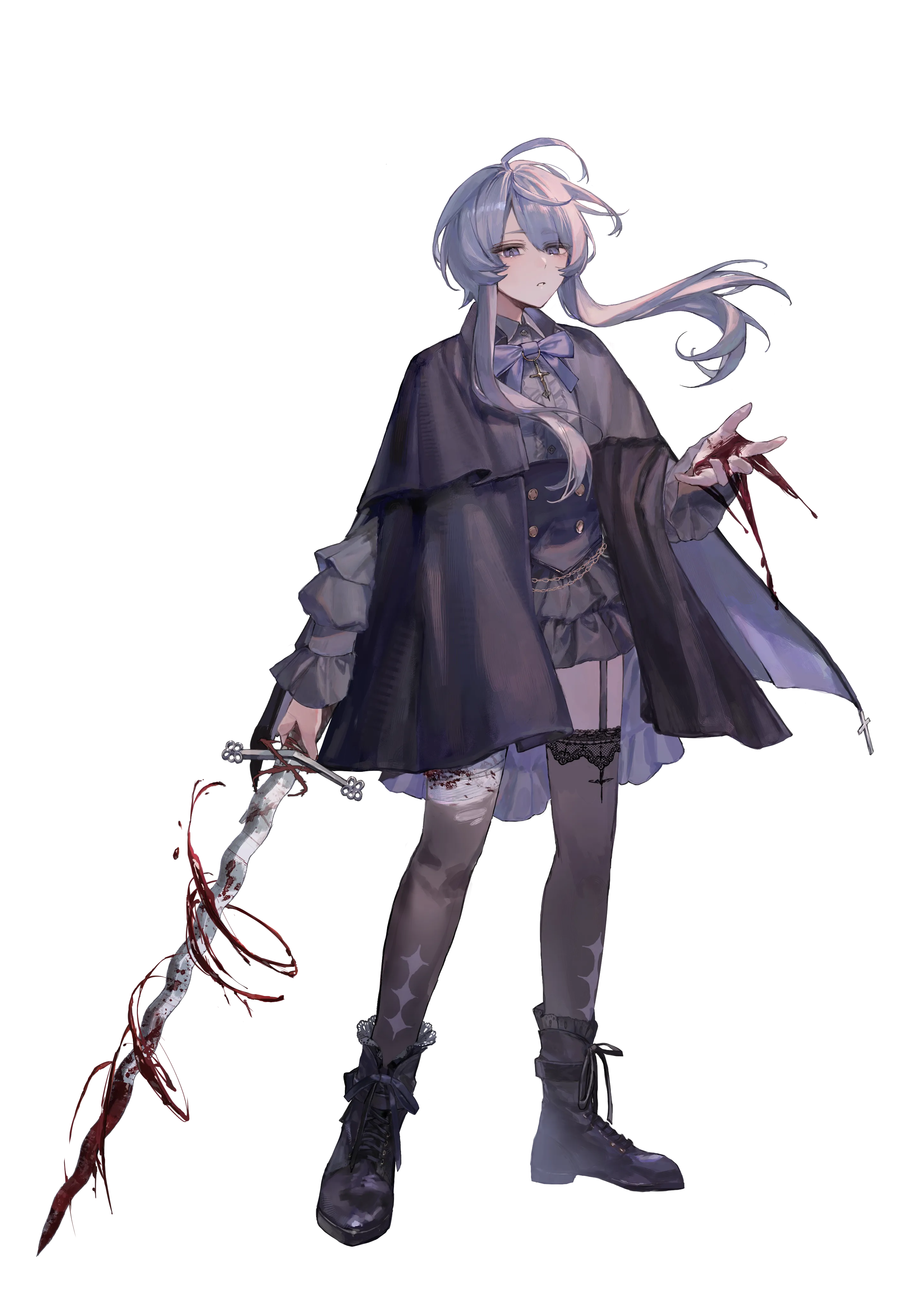 ギャラリー画像1