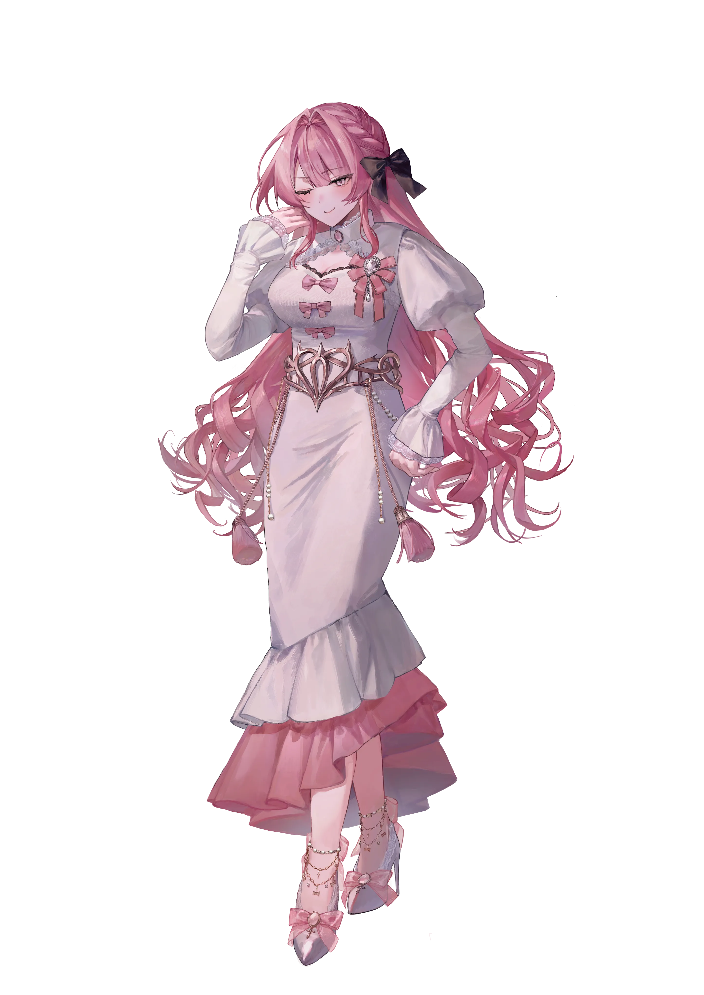 ギャラリー画像2