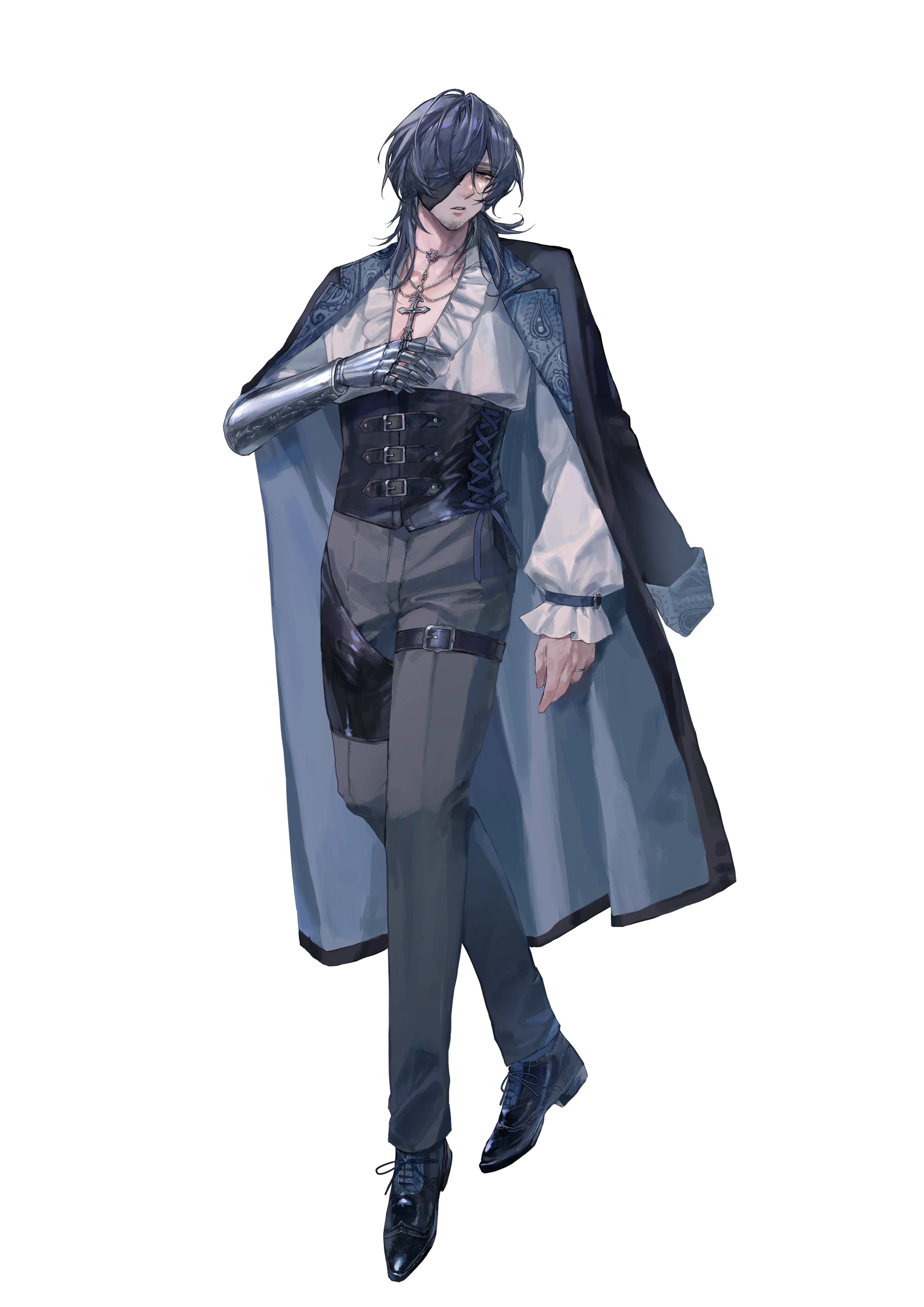 ギャラリー画像3