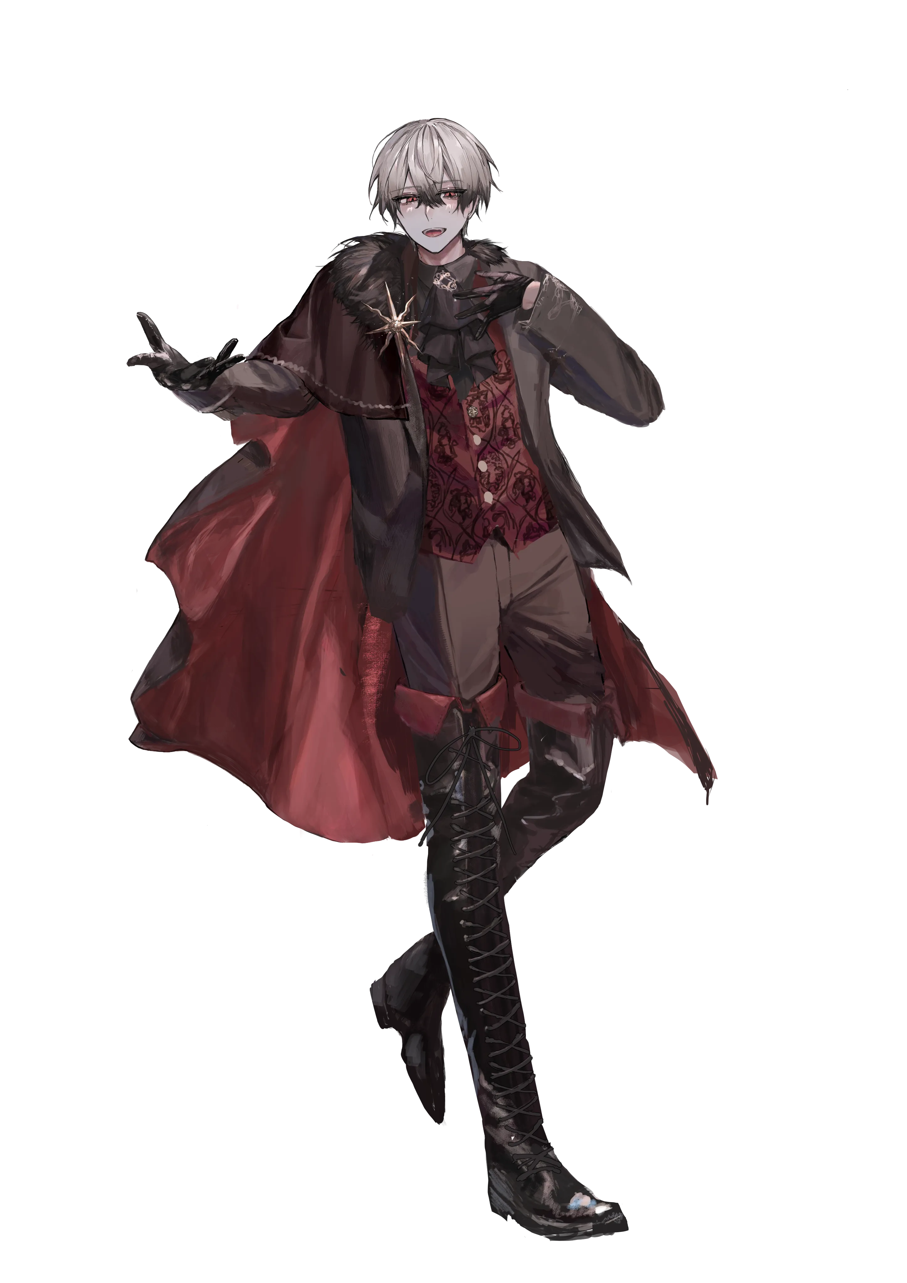 ギャラリー画像4