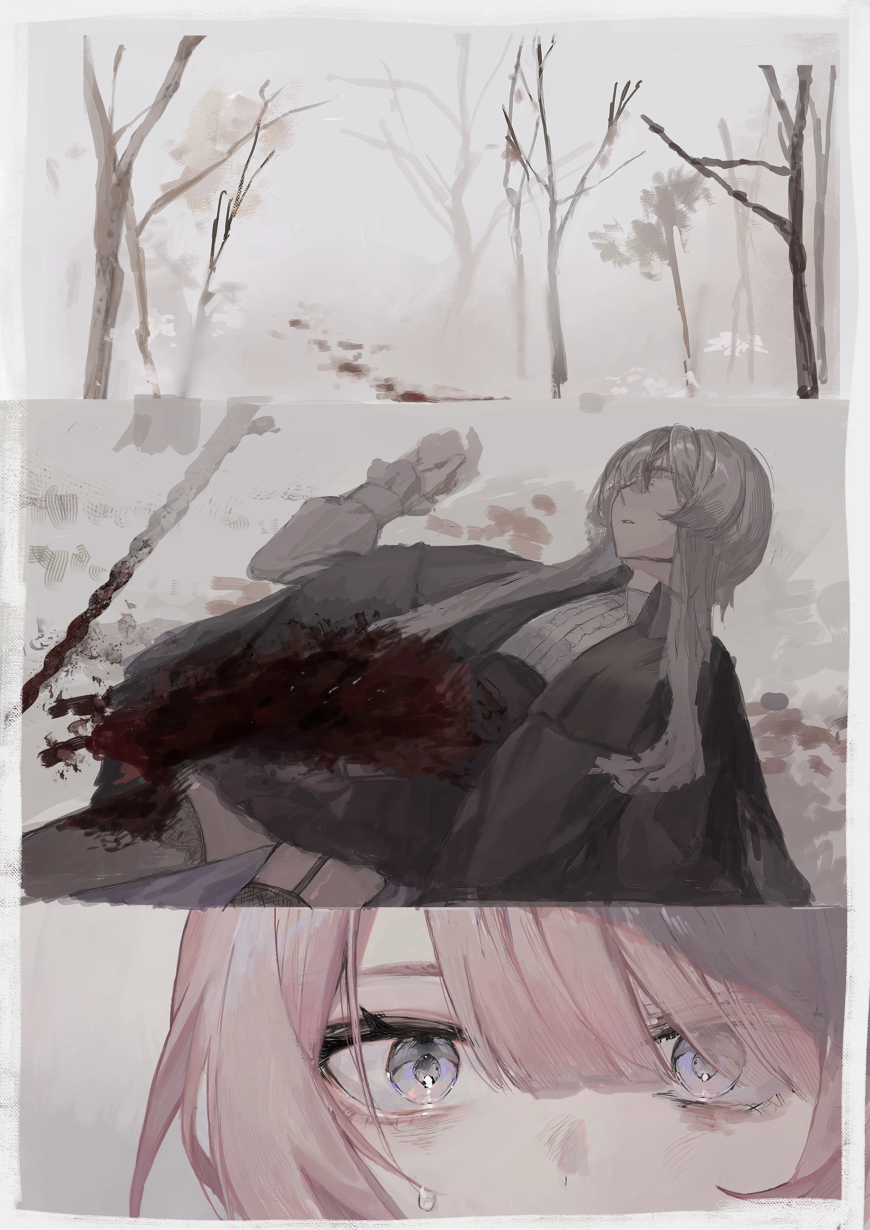 ギャラリー画像5