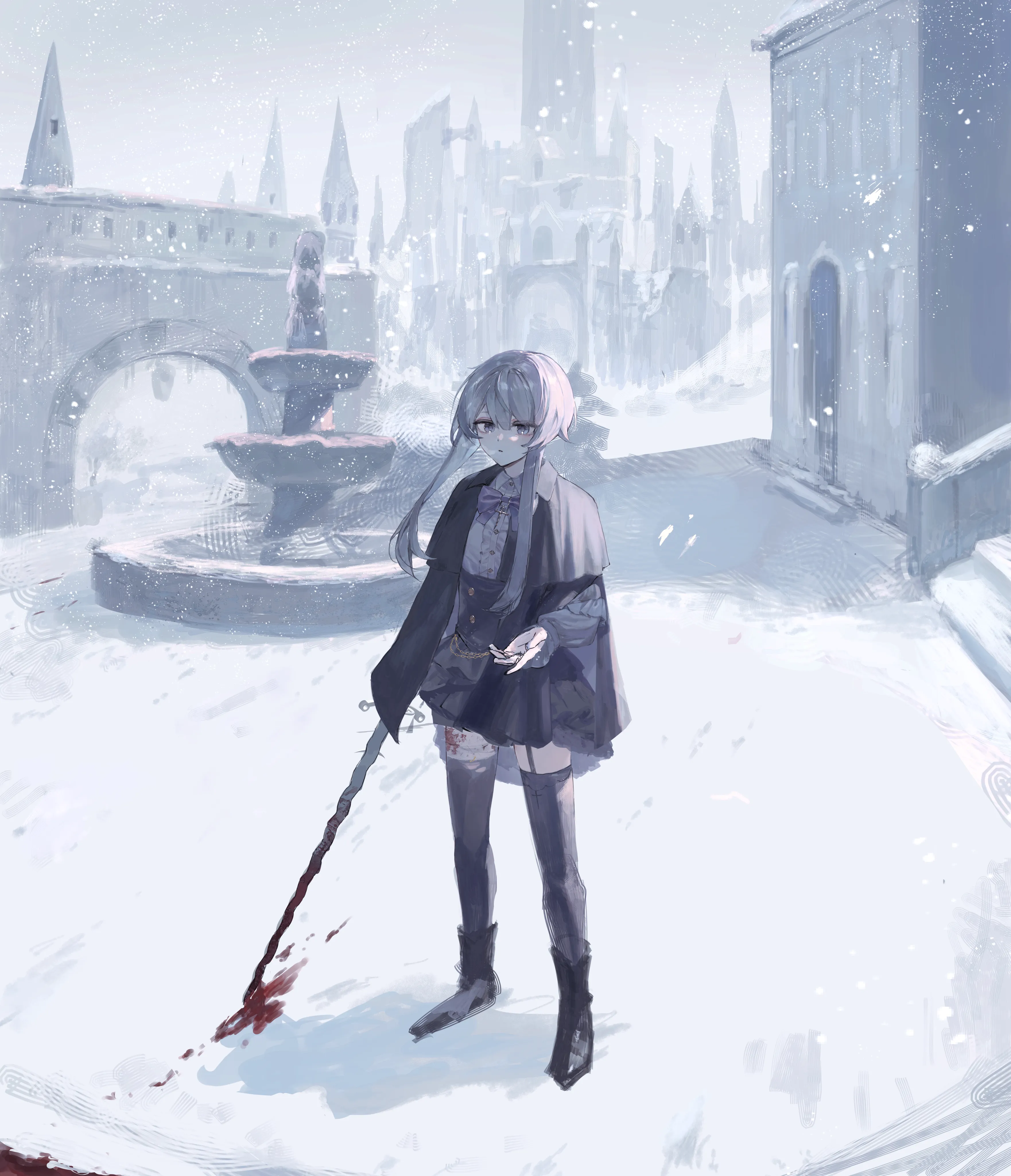 ギャラリー画像7