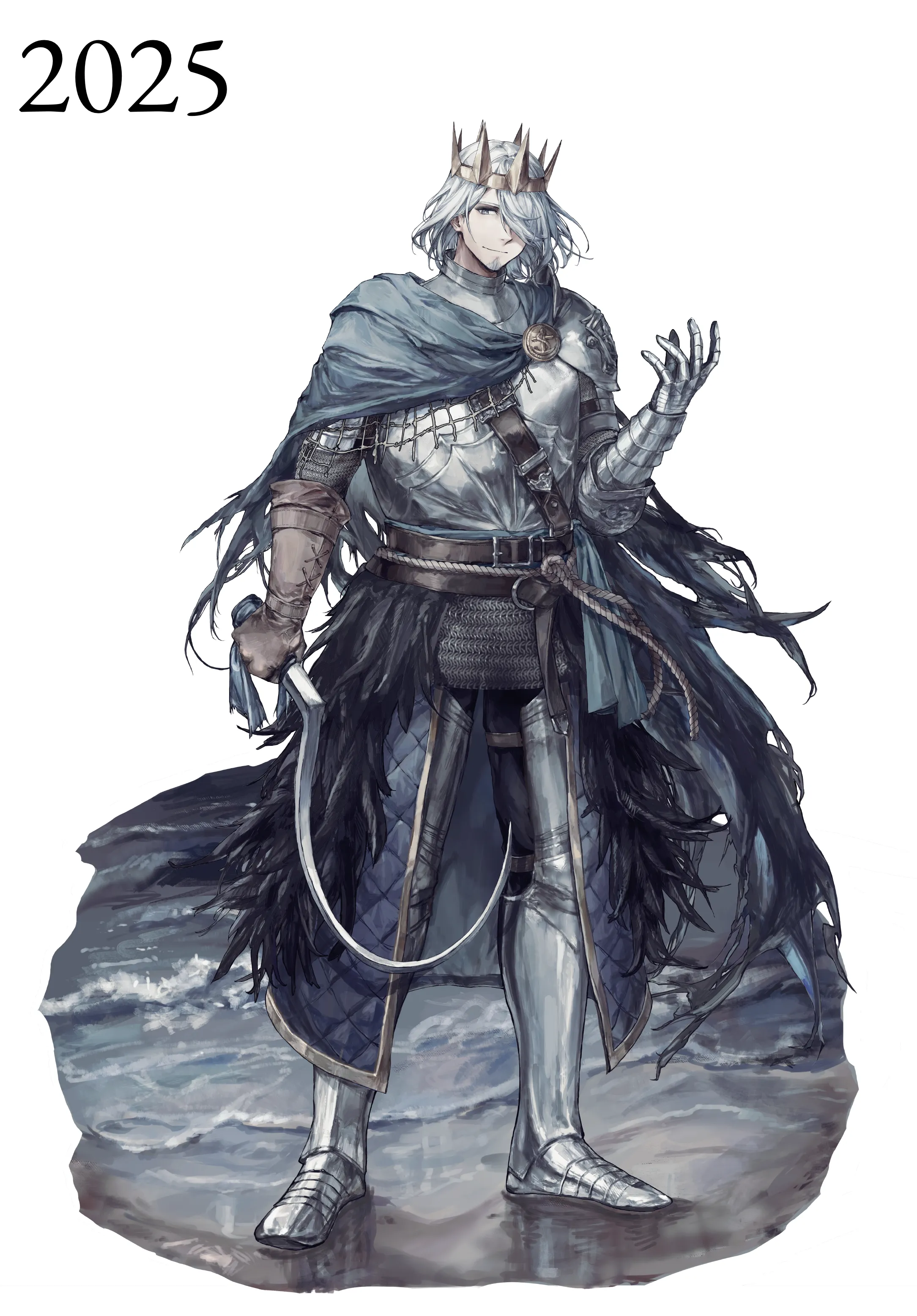 ポストワークス画像1