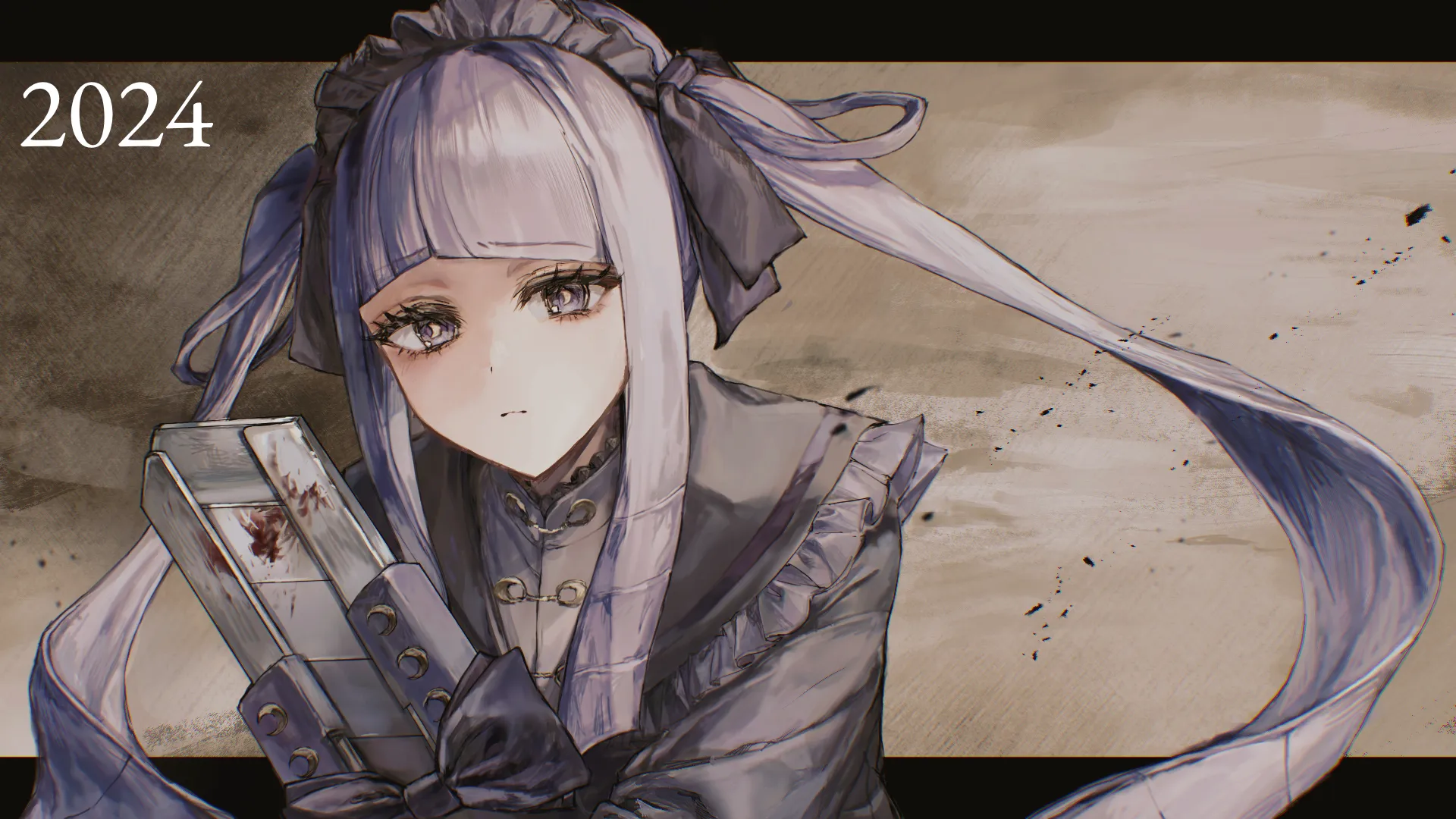 ポストワークス画像2