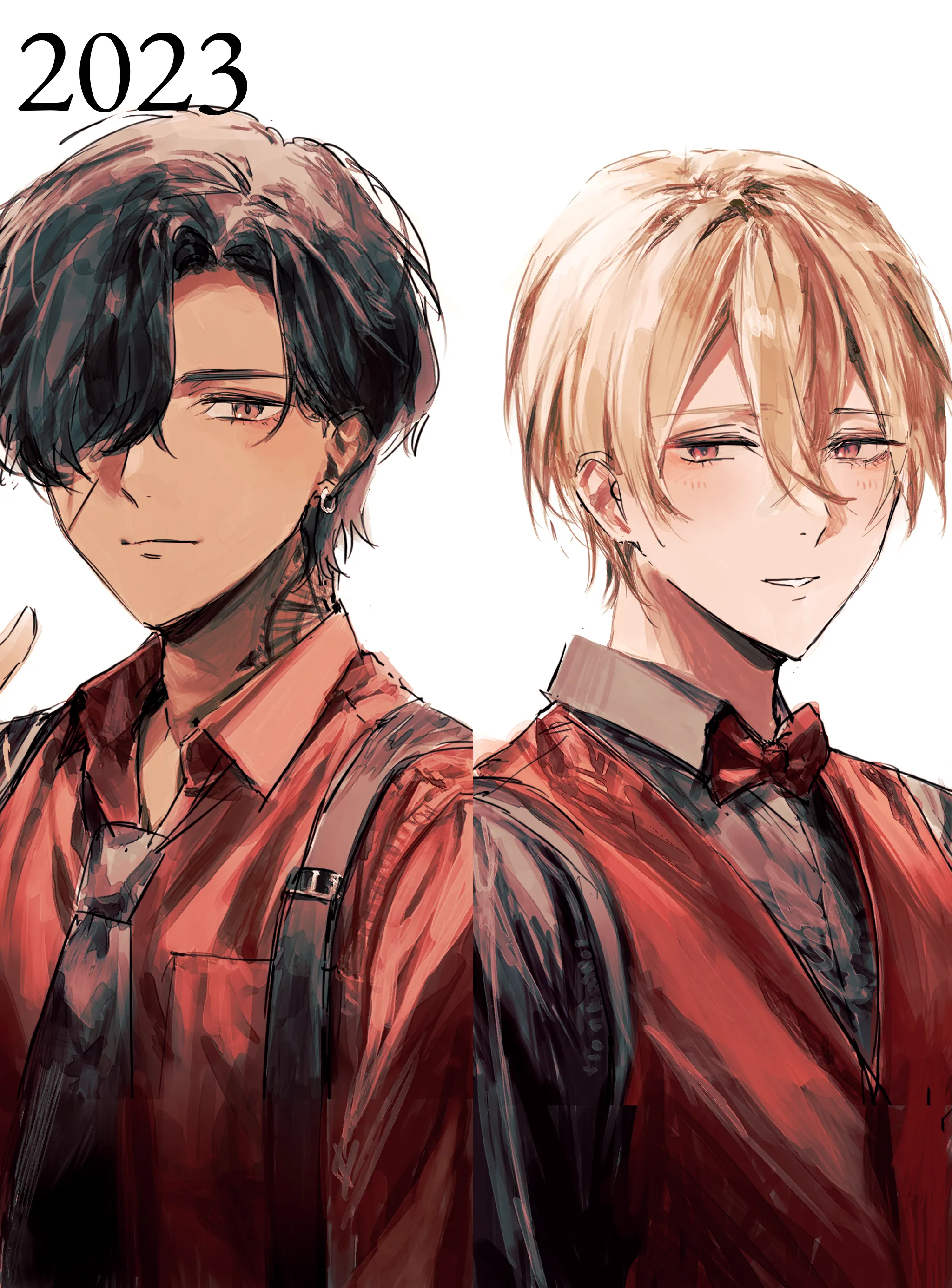 ギャラリー画像3