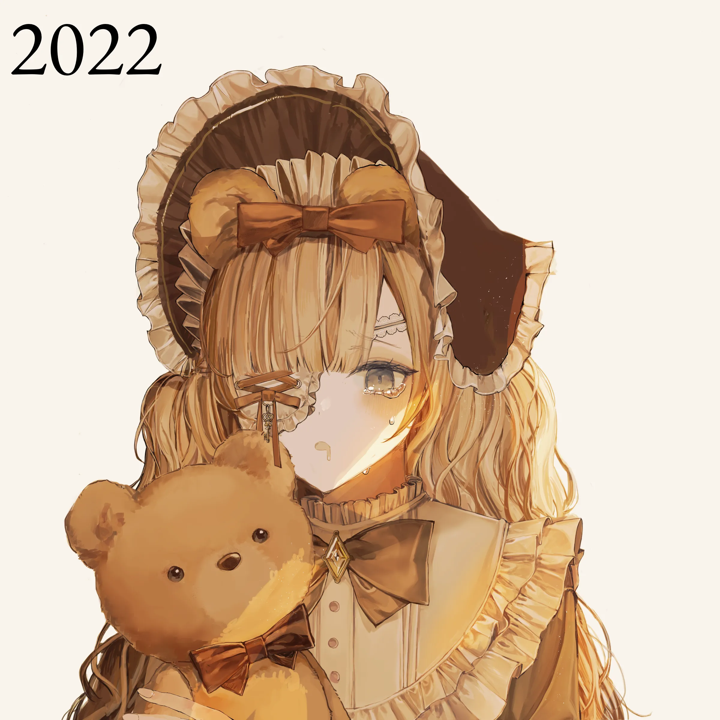 ギャラリー画像4