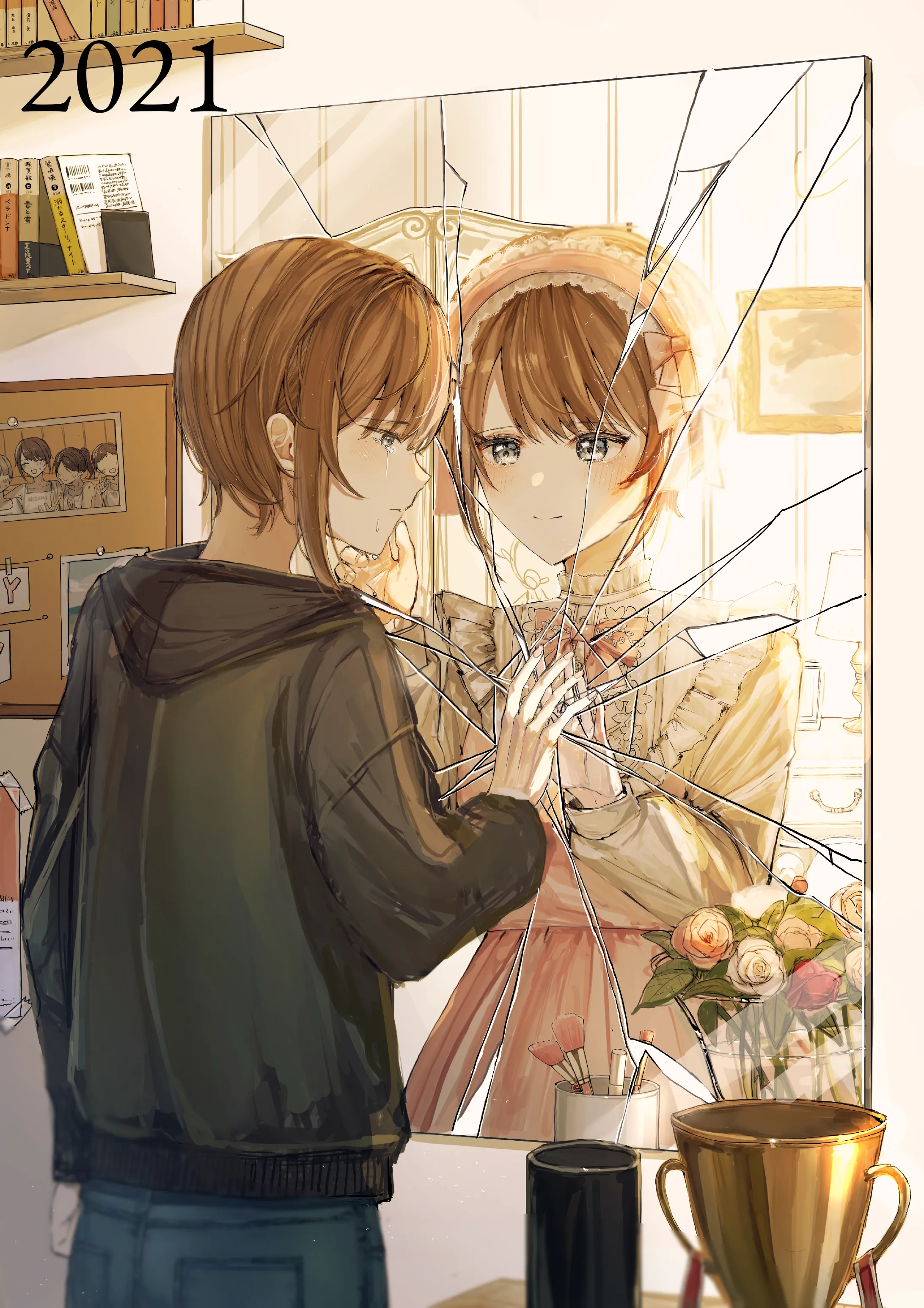 ギャラリー画像5