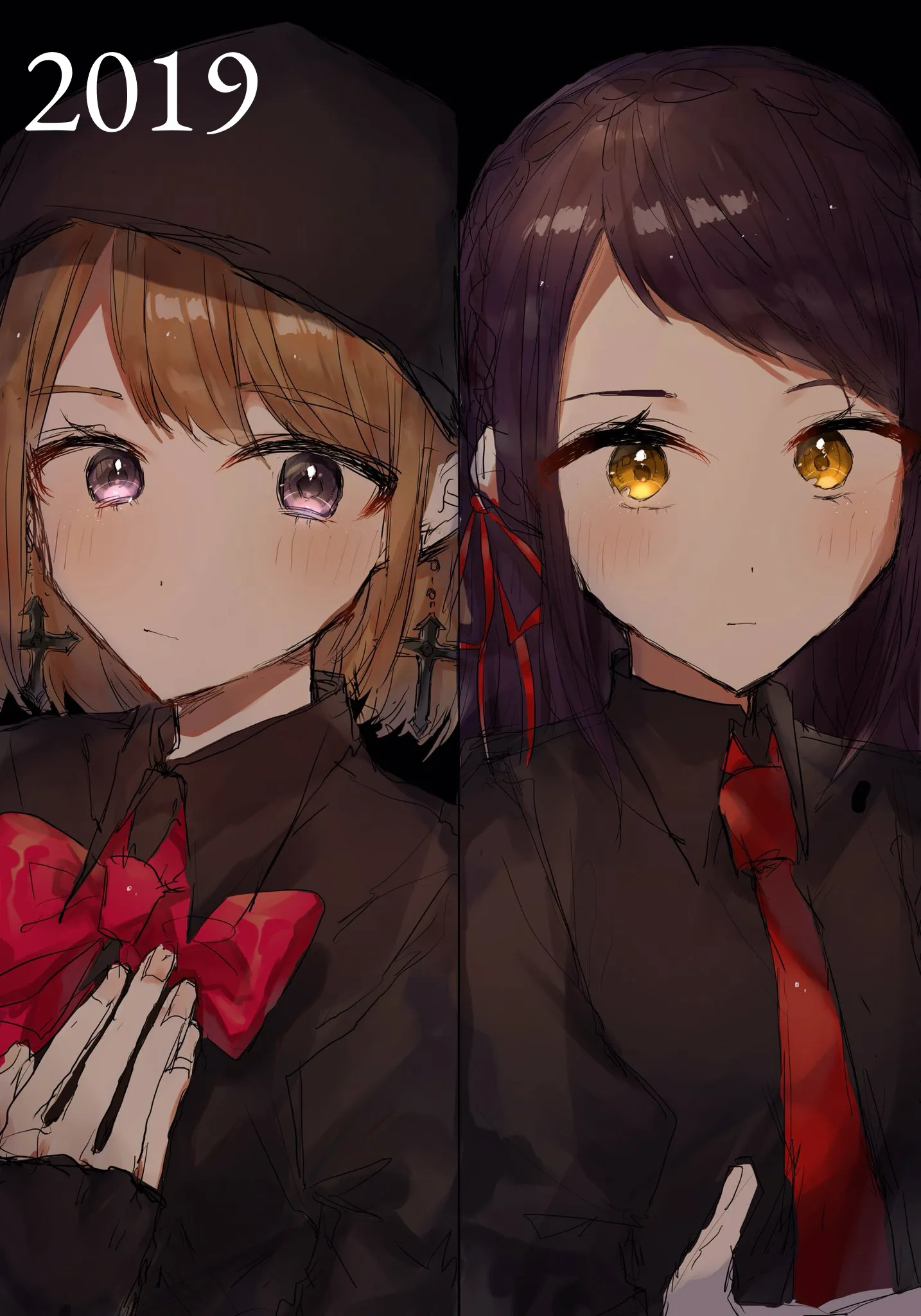 ギャラリー画像7