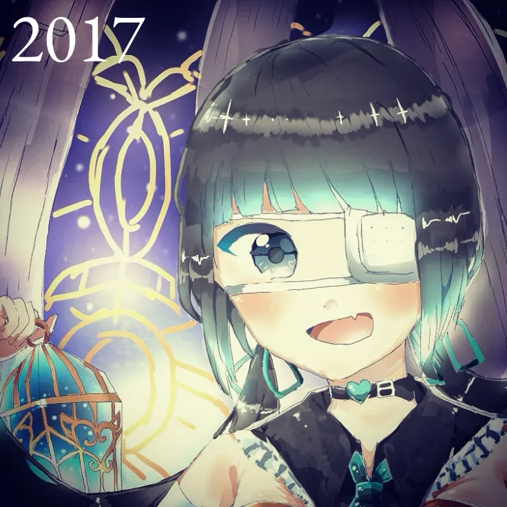 ギャラリー画像8