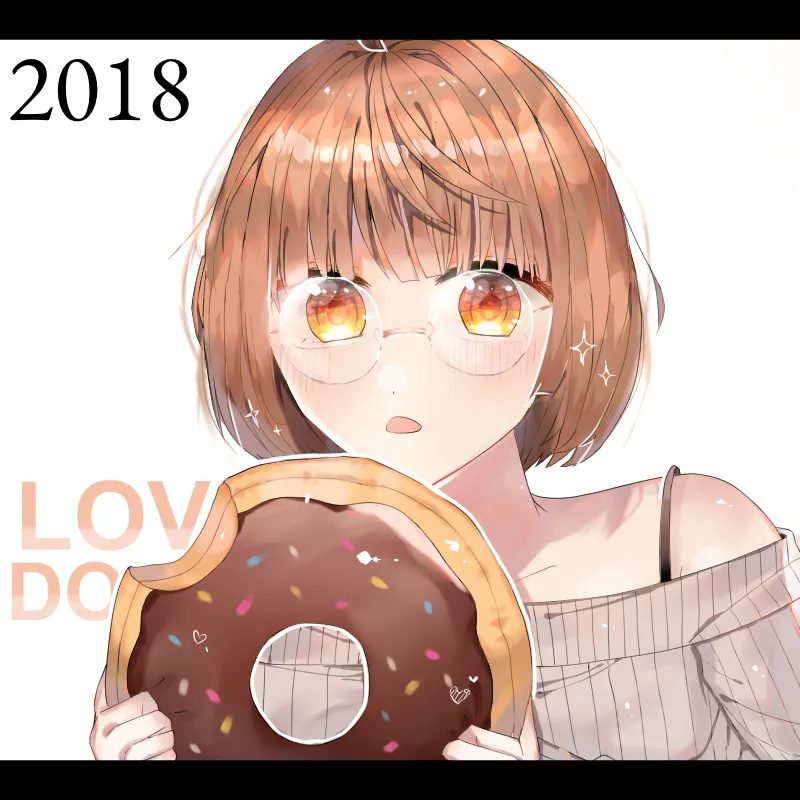 ギャラリー画像9