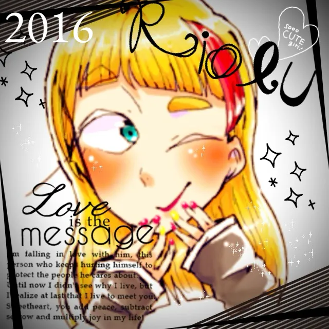 ギャラリー画像9